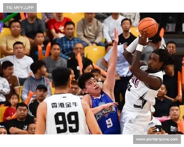 广东男篮新援存在伤病隐患，冲冠之路存变数