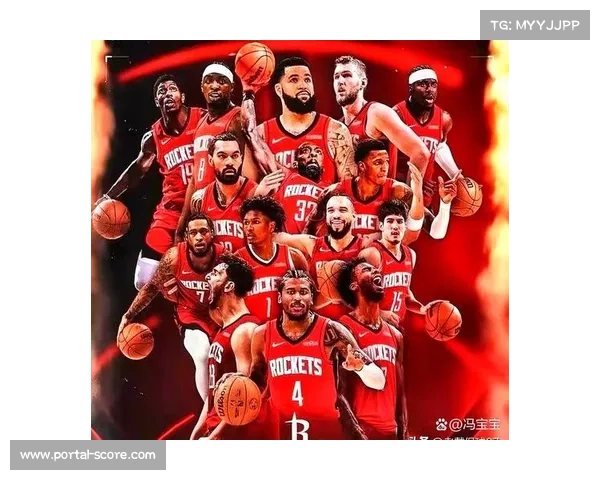 猛龙8连胜悄然崛起，结束六年煎熬重现季后赛希望