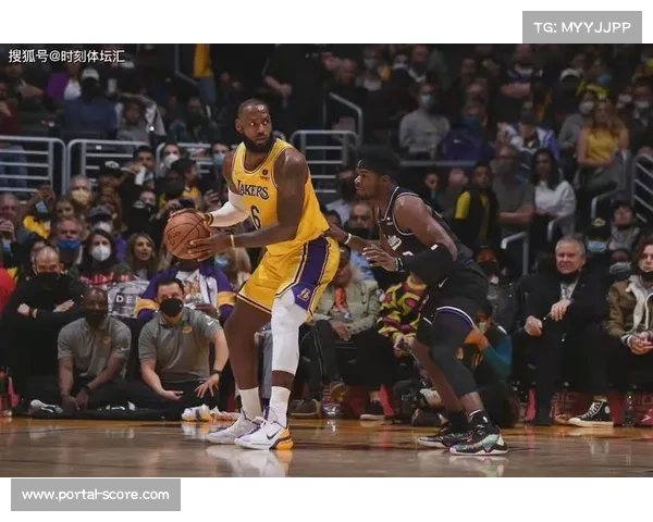 皇马平局危机：三连平背后防守漏洞分析