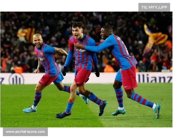 西班牙人球迷高歌致敬米利亚，赛季第五球价值连城