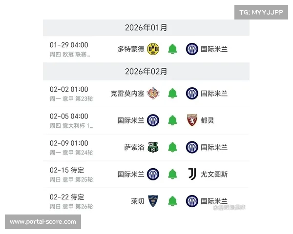 欧冠16强对阵抽签前瞻：直通8队与附加赛8胜者将如何配对