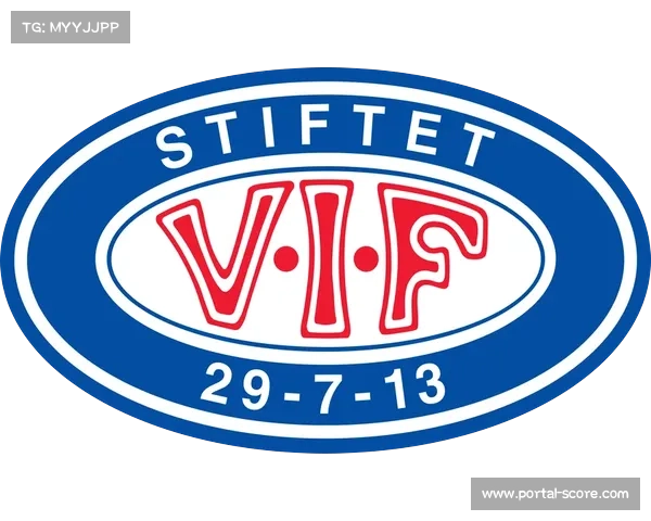 欧冠赛事对主办城市经济发展的拉动作用