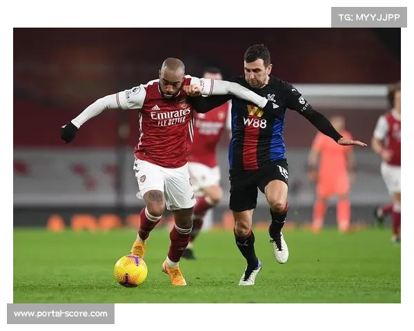 枪手习惯性掉链子？阿森纳两球领先被逼平，争冠悬念戏剧性回归