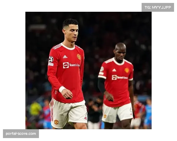 欧足联报告显示，英超转播收入优势进一步拉大，引其他联赛财政焦虑