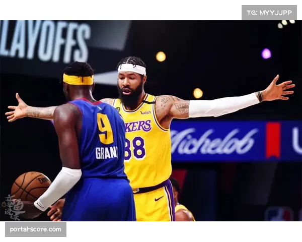 从数据看变化：蒙彼利埃四月三场比赛均使用同一套低位防守首发